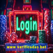 www verificadas bet